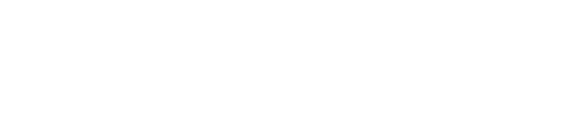 Forbes Health
